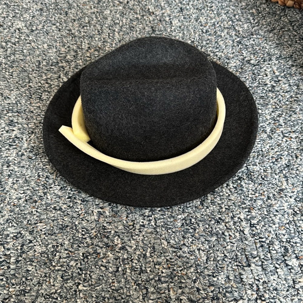 💞Host Pick💕 Universal Thread Hat - Picture 11 of 11